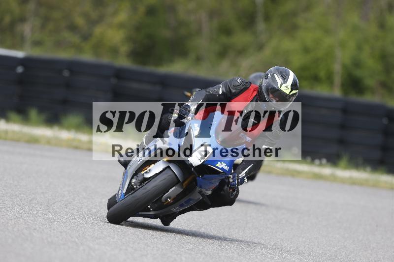 /Archiv-2025/07 19.04.2025 Speer Racing ADR/Instruktorentraining/4